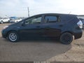 Photo 13 of 15 — 2012 Toyota Prius V