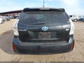 Photo 15 of 15 — 2012 Toyota Prius V