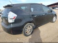 Photo 4 of 15 — 2012 Toyota Prius V