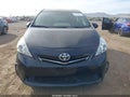 Photo 6 of 15 — 2012 Toyota Prius V