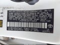 Photo 9 of 15 — 2012 Toyota Prius V