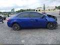 Photo 13 of 16 — 2014 Toyota Corolla