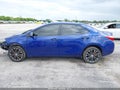 Photo 14 of 16 — 2014 Toyota Corolla