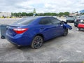Photo 4 of 16 — 2014 Toyota Corolla