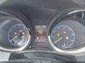 Photo 7 of 16 — 2014 Toyota Corolla