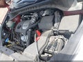 Photo 10 of 17 — 2016 Hyundai Tucson