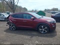 2016 Hyundai Tucson — photo 13 of 17 | VIN KM8J3CA28GU129213