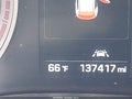 Photo 15 of 17 — 2016 Hyundai Tucson