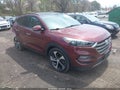 Photo 1 of 17 — 2016 Hyundai Tucson