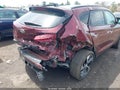 Photo 6 of 17 — 2016 Hyundai Tucson