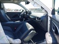 Photo 5 of 17 — 2025 Acura ADX