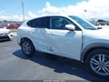 Photo 6 of 17 — 2025 Acura ADX