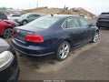 Photo 4 of 11 — 2014 Volkswagen Passat