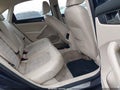 Photo 8 of 11 — 2014 Volkswagen Passat