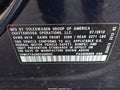 Photo 9 of 11 — 2014 Volkswagen Passat