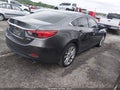 Photo 4 of 15 — 2017 Mazda 6