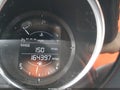 Photo 14 of 15 — 2017 Mazda 6
