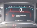 Photo 16 of 17 — 2022 Honda Pilot