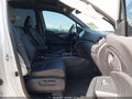 2022 Honda Pilot — photo 5 of 17 | VIN 5FNYF6H88NB094359