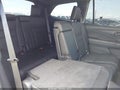Photo 8 of 17 — 2022 Honda Pilot