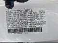 Photo 9 of 17 — 2022 Honda Pilot