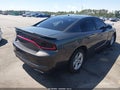 Photo 4 of 15 — 2019 Dodge Charger