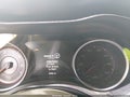 Photo 7 of 15 — 2019 Dodge Charger