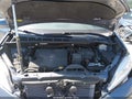 Photo 10 of 21 — 2015 Toyota Sienna