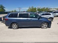 Photo 13 of 21 — 2015 Toyota Sienna