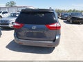 Photo 16 of 21 — 2015 Toyota Sienna