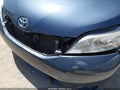 Photo 21 of 21 — 2015 Toyota Sienna