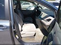 Photo 5 of 21 — 2015 Toyota Sienna