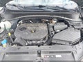 Photo 10 of 16 — 2019 Hyundai Tucson