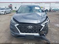 Photo 12 of 16 — 2019 Hyundai Tucson