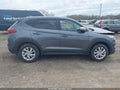 Photo 13 of 16 — 2019 Hyundai Tucson