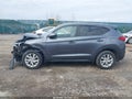 Photo 14 of 16 — 2019 Hyundai Tucson