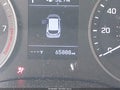 Photo 15 of 16 — 2019 Hyundai Tucson