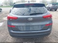 Photo 16 of 16 — 2019 Hyundai Tucson