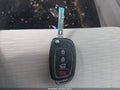 Photo 11 of 16 — 2019 Hyundai Tucson
