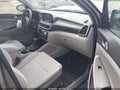 Photo 5 of 16 — 2019 Hyundai Tucson