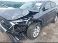 Photo 6 of 16 — 2019 Hyundai Tucson