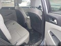 Photo 8 of 16 — 2019 Hyundai Tucson