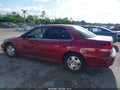 Photo 15 of 17 — 2001 Honda Accord