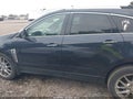 Photo 14 of 16 — 2014 Cadillac SRX