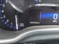 Photo 15 of 16 — 2014 Cadillac SRX