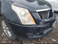 Photo 6 of 16 — 2014 Cadillac SRX