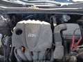 Photo 10 of 11 — 2012 Hyundai Sonata