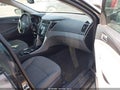 Photo 5 of 11 — 2012 Hyundai Sonata