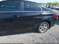 Photo 6 of 11 — 2012 Hyundai Sonata