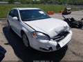 Photo 18 of 18 — 2014 Chevrolet Impala Limited